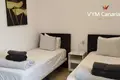 2 bedroom apartment 60 m² Urbanizacion El Guincho, Spain
