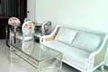 Copropriété 1 chambre  Pattaya, Thaïlande