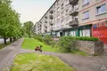 Geschäft 222 m² Riga, Lettland