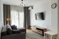 Квартира 1 спальня  в Будве, Черногория