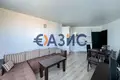 Квартира 2 спальни 63 м² Бургас, Болгария