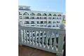 For Rent, 1+1 Apartment, Golem Contact for price