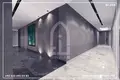 Apartment in a new building Esenyurt residentional complex