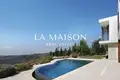 4 bedroom house 280 m² Tsada, Cyprus