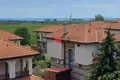 Wohnung 75 m² Aheloy, Bulgarien