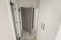 Appartement 3 chambres 60 m² Turquie, Turquie