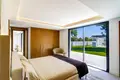 Villa 4 chambres 230 m² Marbella, Espagne