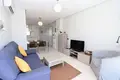 Wohnung 2 zimmer 69 m² Orihuela, Spanien