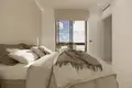 Maison de ville 3 chambres 147 m² Dolores, Espagne