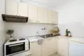 Hotel 300 m² en Megali Panagia, Grecia