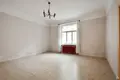 Mieszkanie 4 pokoi 89 m² Ryga, Łotwa