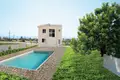 Willa 4 pokoi 155 m² Peyia, Cypr