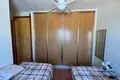 2 bedroom apartment 70 m² Entrenaranjos, Spain