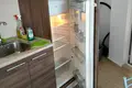 Apartamento 1 habitacion 60 m² en Aheloy, Bulgaria