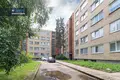 Wohnung 3 zimmer 66 m² Kaunas, Litauen