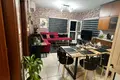 Дом 3 спальни  Колосси, Кипр