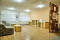 Commercial property 3 500 m² in Zaozernoe, Ukraine
