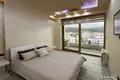 Appartement 2 chambres 158 m² Budva, Monténégro