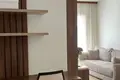 Wohnung 1 Schlafzimmer 45 m² in Budva, Montenegro