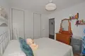 Квартира 2 спальни 78 м² Дос-Эрманас, Испания