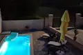 Villa de 6 chambres 300 m² Grad Rovinj, Croatie