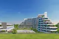 Appartement dans un nouvel immeuble The Queen Collection