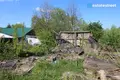 Apartamento  Turow, Polonia