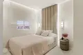 3 bedroom apartment 206 m² Dos Hermanas, Spain