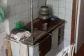 Haus 88 m² Carnaucycki sielski Saviet, Belarus