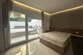 1 bedroom apartment 55 m² Municipality of Neapoli-Sykies, Greece