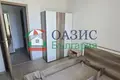 Wohnung 2 zimmer 51 m² Nessebar, Bulgarien