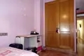 Wohnung 3 Schlafzimmer 115 m² Villajoyosa, Spanien