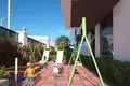 3 bedroom apartment 150 m² Alanya, Turkey