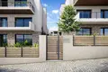 Villa 3 pièces 106 m² Neos Marmaras, Grèce