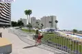 4 room apartment 158 m² in Benidorm, Spain