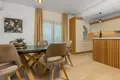 Wohnung 3 Schlafzimmer 107 m² Przno, Montenegro