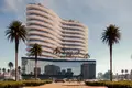 Piso en edificio nuevo Trussardi Residences