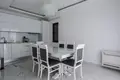 Haus 4 zimmer 260 m² in Radenovici, Montenegro