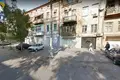 Квартира 1 комната 21 м² Одесса, Украина