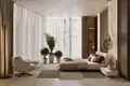 Wohnung 5 zimmer  Agios Tychonas, Zypern