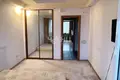 Wohnung 71 m² Nischni Nowgorod, Russland