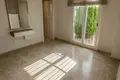 2 bedroom apartment 109 m² San Pedro Alcantara, Spain