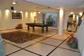 Дом 7 спален 635 м² Малага, Испания