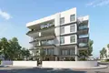2 bedroom apartment 102 m² Larnaca, Cyprus