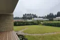 6 room house 245 m² Riga, Latvia