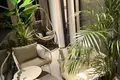 Appartement 2 chambres 90 m² Paphos, Chypre