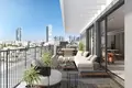 Penthouse 4 rooms 157 m² Tel-Aviv, Israel