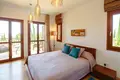 Dom 3 pokoi 215 m² Kouklia, Cypr