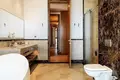 Wohnung 3 Schlafzimmer 276 m² Koinoteta Agiou Tychona, Zypern