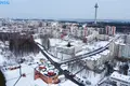 Коммерческое помещение 68 м² Вильнюс, Литва